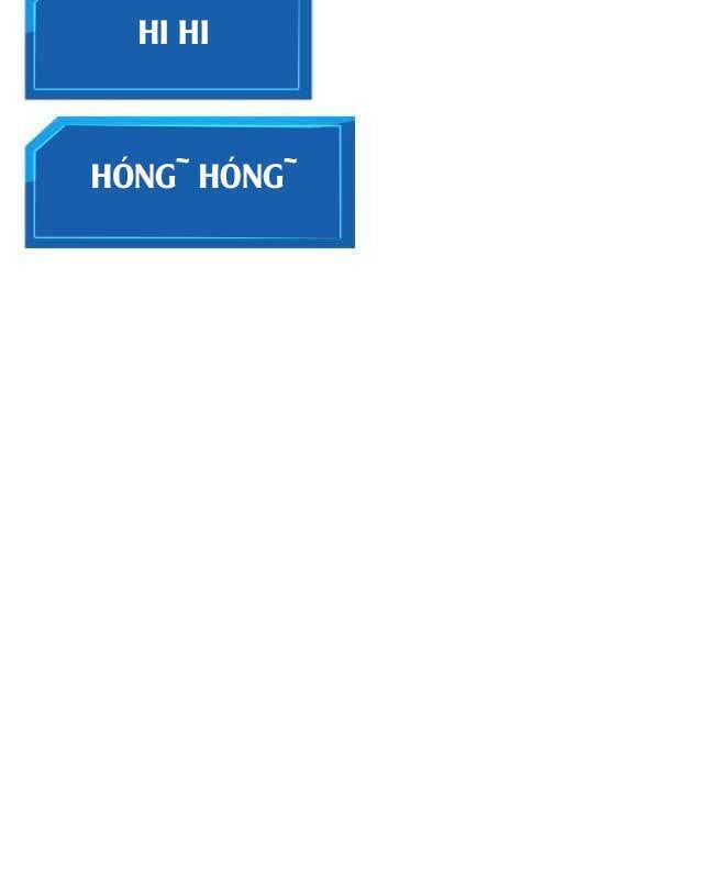 đọc truyện Sự Trở Lại Của Vị Thần Sức Mạnh Chương 101 ảnh 36 tại Truyện Dạ Ký