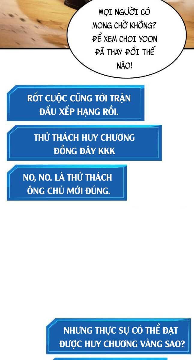 đọc truyện Sự Trở Lại Của Vị Thần Sức Mạnh Chương 101 ảnh 38 tại Truyện Dạ Ký