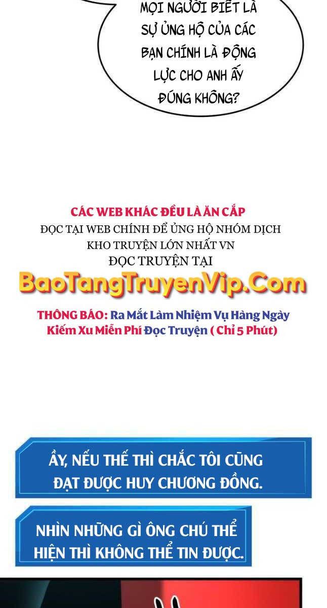 đọc truyện Sự Trở Lại Của Vị Thần Sức Mạnh Chương 101 ảnh 40 tại Truyện Dạ Ký