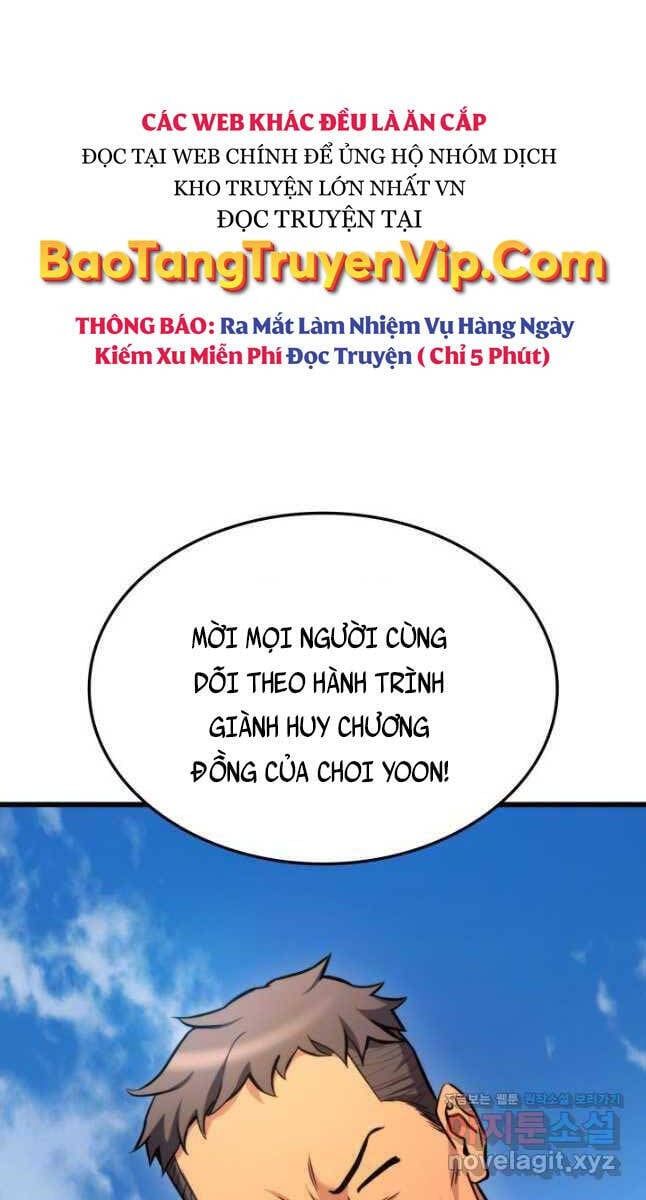 đọc truyện Sự Trở Lại Của Vị Thần Sức Mạnh Chương 101 ảnh 52 tại Truyện Dạ Ký