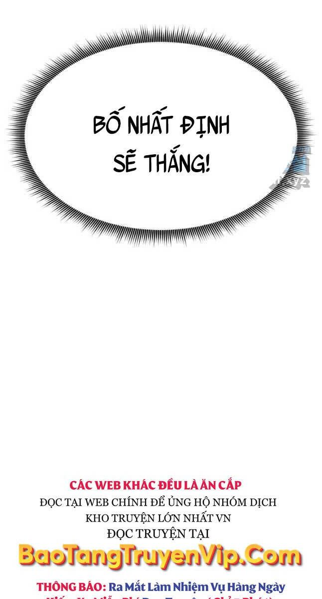 đọc truyện Sự Trở Lại Của Vị Thần Sức Mạnh Chương 101 ảnh 56 tại Truyện Dạ Ký