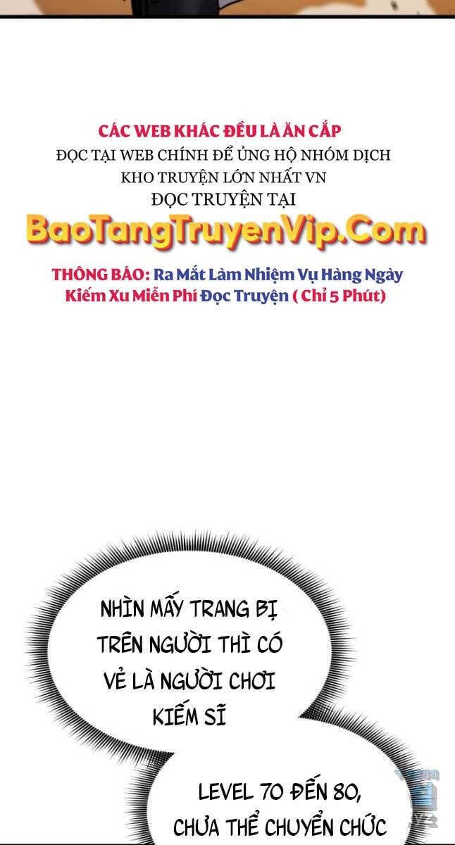 đọc truyện Sự Trở Lại Của Vị Thần Sức Mạnh Chương 101 ảnh 64 tại Truyện Dạ Ký