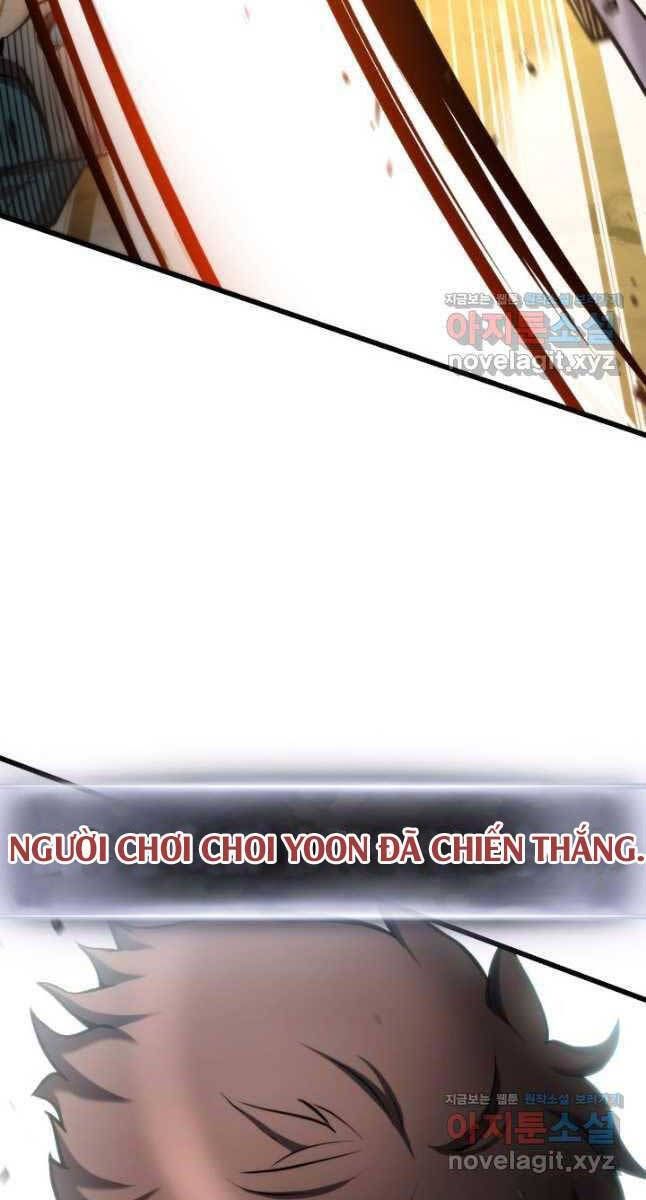 đọc truyện Sự Trở Lại Của Vị Thần Sức Mạnh Chương 101 ảnh 75 tại Truyện Dạ Ký