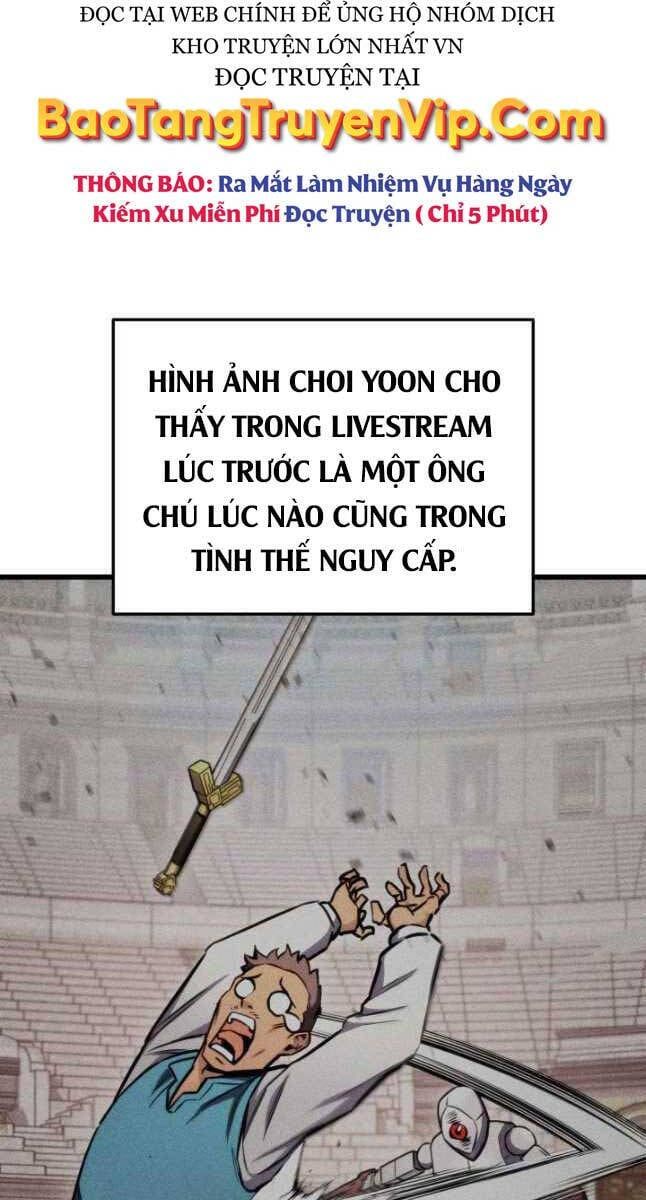 đọc truyện Sự Trở Lại Của Vị Thần Sức Mạnh Chương 101 ảnh 78 tại Truyện Dạ Ký