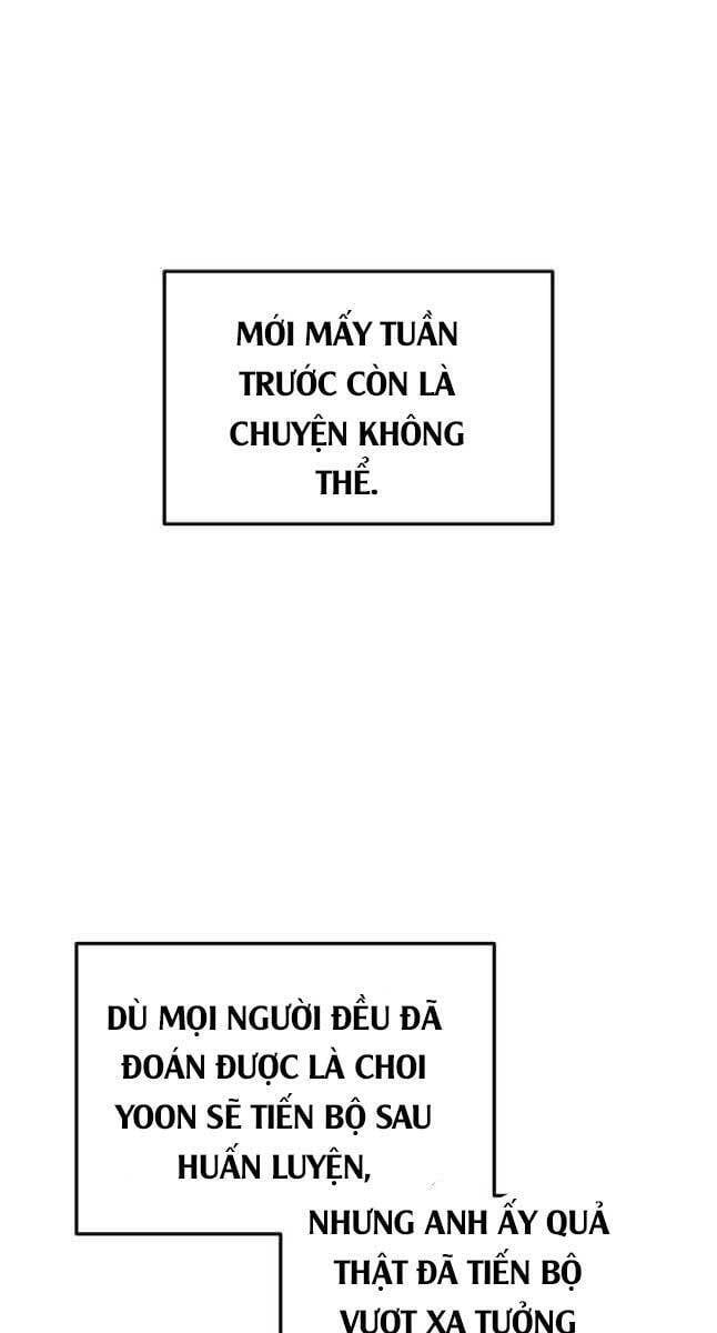 đọc truyện Sự Trở Lại Của Vị Thần Sức Mạnh Chương 101 ảnh 80 tại Truyện Dạ Ký