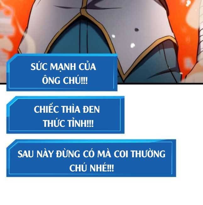 đọc truyện Sự Trở Lại Của Vị Thần Sức Mạnh Chương 101 ảnh 82 tại Truyện Dạ Ký