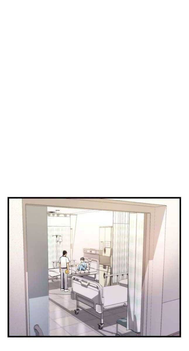 đọc truyện Sự Trở Lại Của Vị Thần Sức Mạnh Chương 101 ảnh 83 tại Truyện Dạ Ký
