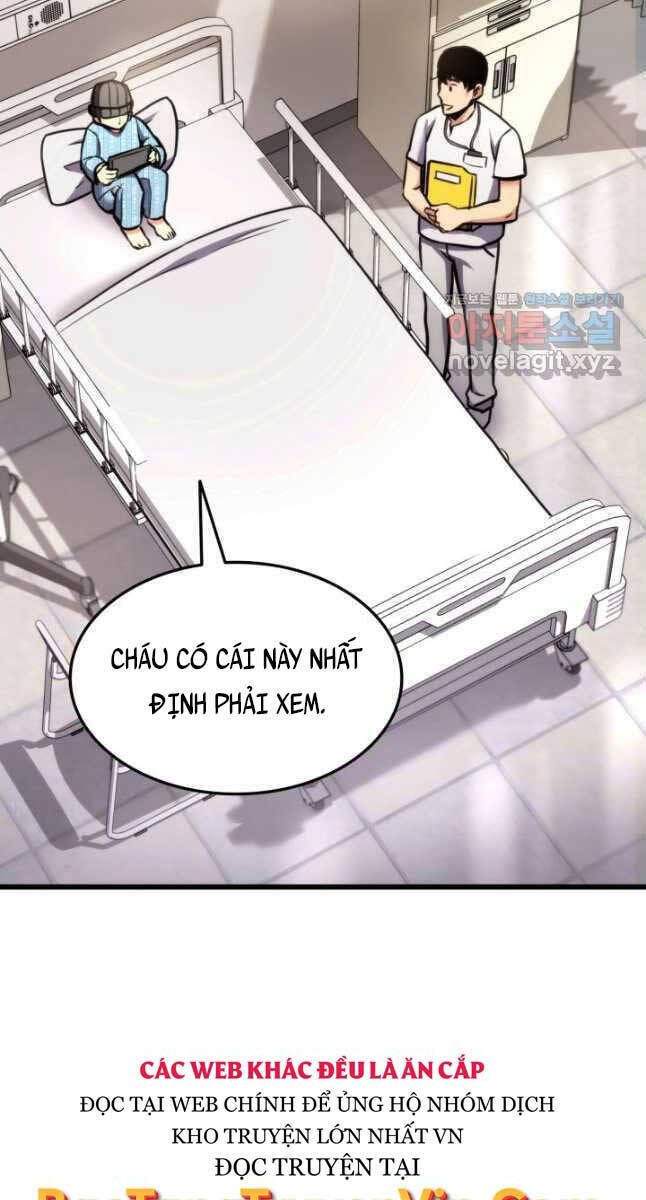 đọc truyện Sự Trở Lại Của Vị Thần Sức Mạnh Chương 101 ảnh 86 tại Truyện Dạ Ký