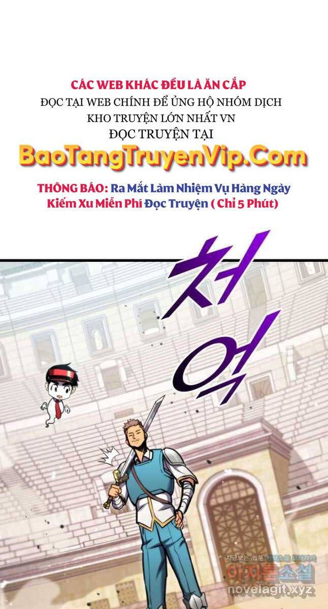 đọc truyện Sự Trở Lại Của Vị Thần Sức Mạnh Chương 101 ảnh 92 tại Truyện Dạ Ký