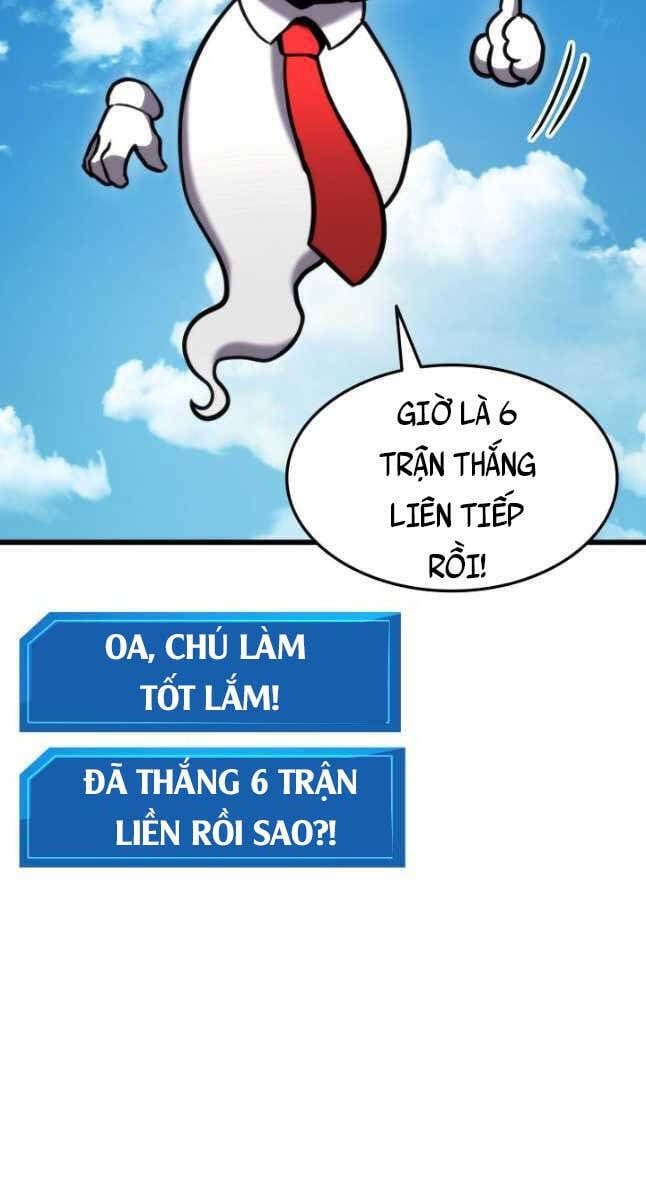 đọc truyện Sự Trở Lại Của Vị Thần Sức Mạnh Chương 101 ảnh 95 tại Truyện Dạ Ký