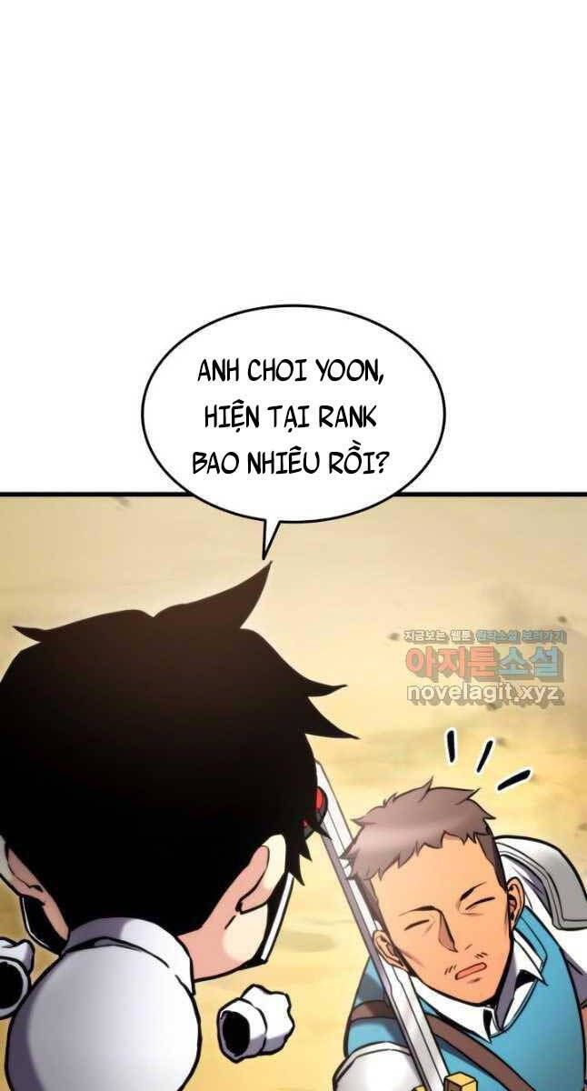 đọc truyện Sự Trở Lại Của Vị Thần Sức Mạnh Chương 101 ảnh 96 tại Truyện Dạ Ký