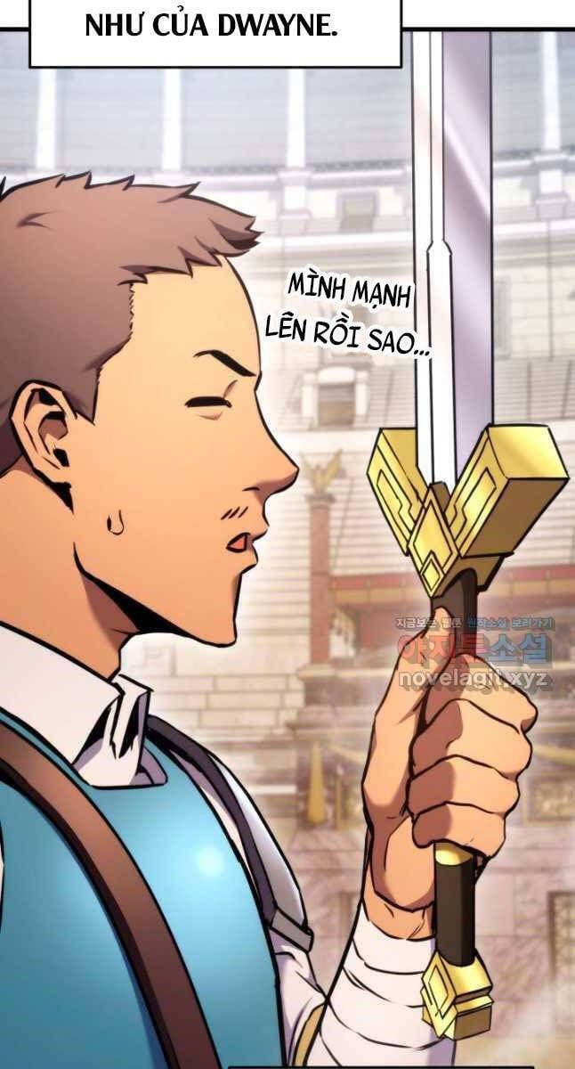 đọc truyện Sự Trở Lại Của Vị Thần Sức Mạnh Chương 101 ảnh 100 tại Truyện Dạ Ký