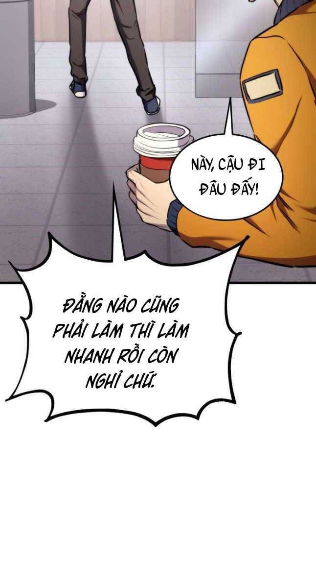 đọc truyện Sự Trở Lại Của Vị Thần Sức Mạnh Chương 102 ảnh 102 tại Truyện Dạ Ký