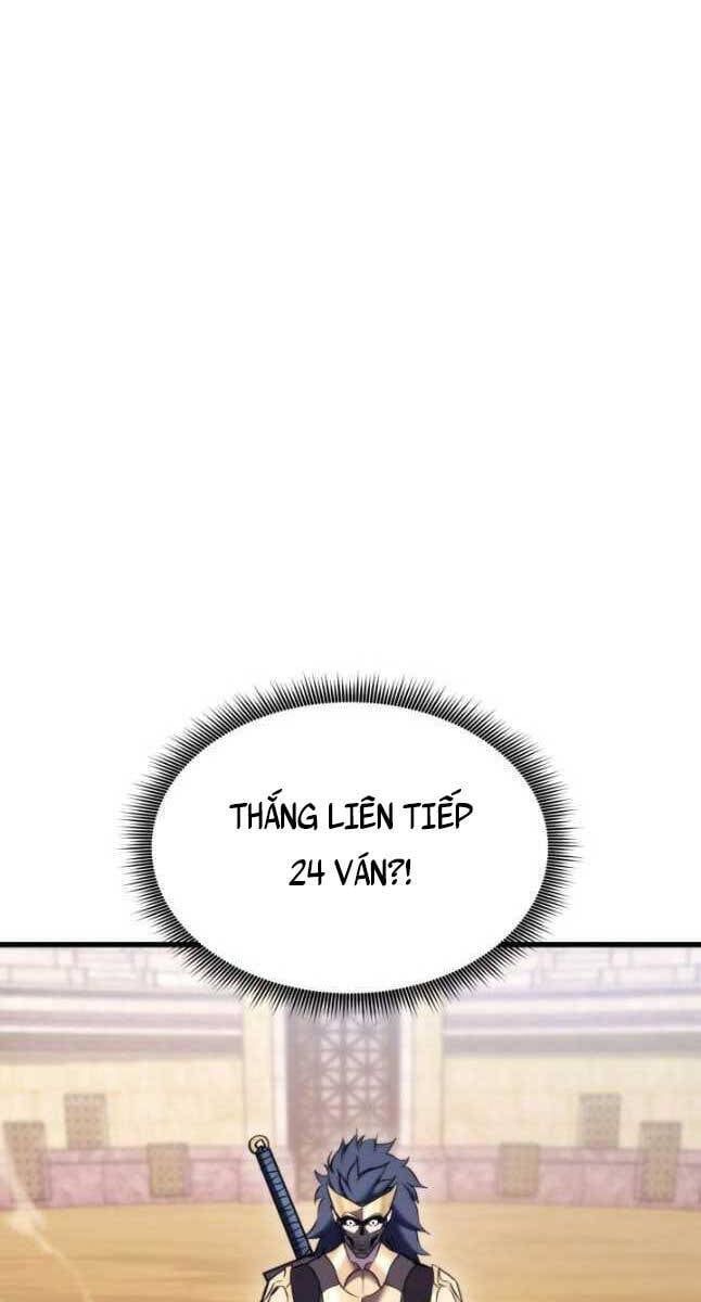 đọc truyện Sự Trở Lại Của Vị Thần Sức Mạnh Chương 102 ảnh 110 tại Truyện Dạ Ký