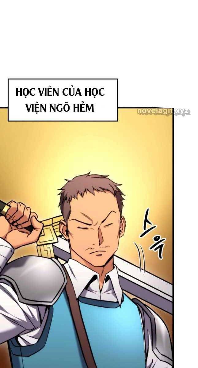 đọc truyện Sự Trở Lại Của Vị Thần Sức Mạnh Chương 102 ảnh 15 tại Truyện Dạ Ký