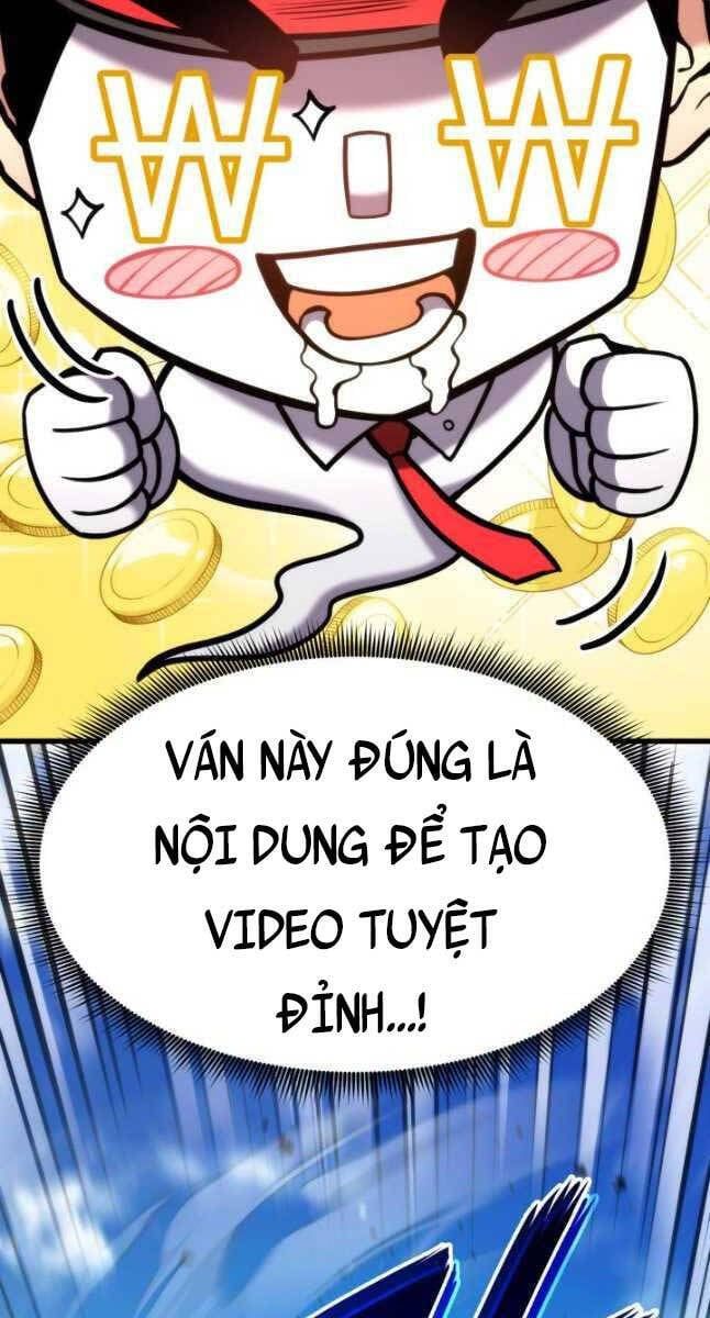 đọc truyện Sự Trở Lại Của Vị Thần Sức Mạnh Chương 102 ảnh 19 tại Truyện Dạ Ký