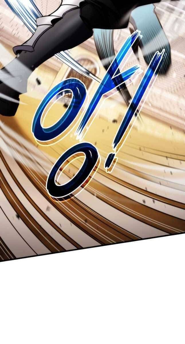 đọc truyện Sự Trở Lại Của Vị Thần Sức Mạnh Chương 102 ảnh 21 tại Truyện Dạ Ký