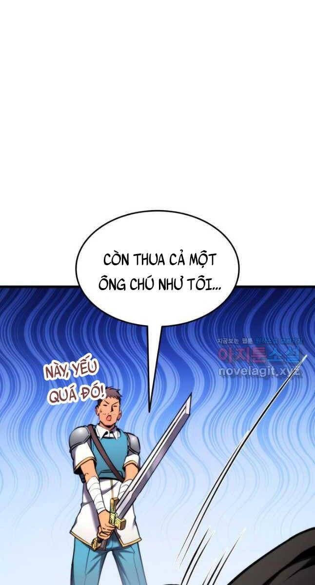 đọc truyện Sự Trở Lại Của Vị Thần Sức Mạnh Chương 102 ảnh 27 tại Truyện Dạ Ký