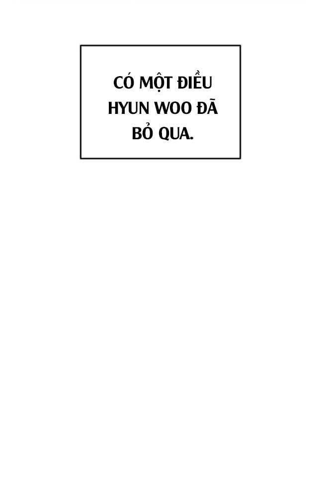 đọc truyện Sự Trở Lại Của Vị Thần Sức Mạnh Chương 102 ảnh 30 tại Truyện Dạ Ký