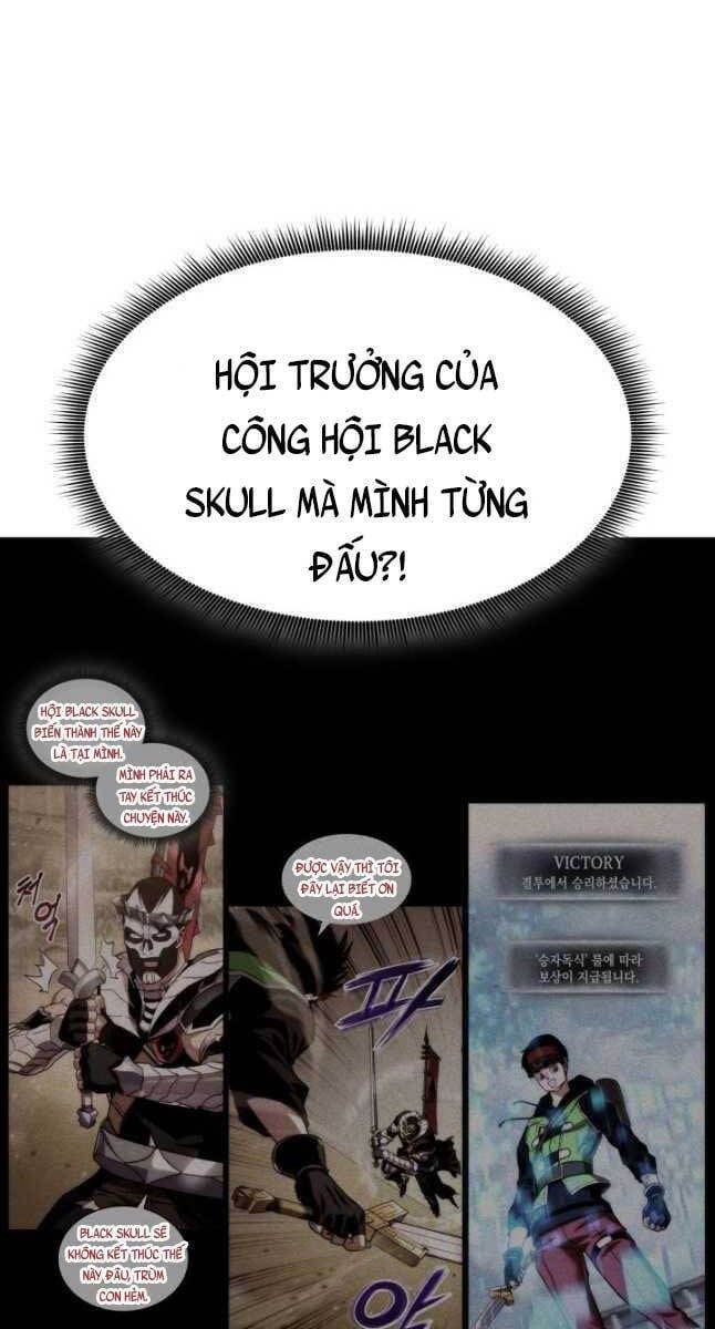 đọc truyện Sự Trở Lại Của Vị Thần Sức Mạnh Chương 102 ảnh 4 tại Truyện Dạ Ký