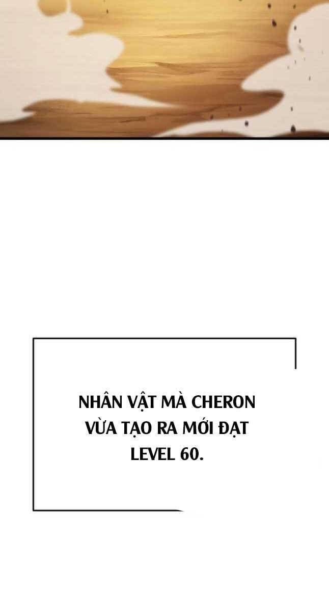 đọc truyện Sự Trở Lại Của Vị Thần Sức Mạnh Chương 102 ảnh 32 tại Truyện Dạ Ký