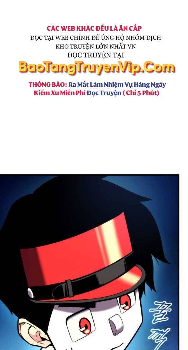 đọc truyện Sự Trở Lại Của Vị Thần Sức Mạnh Chương 102 ảnh 48 tại Truyện Dạ Ký