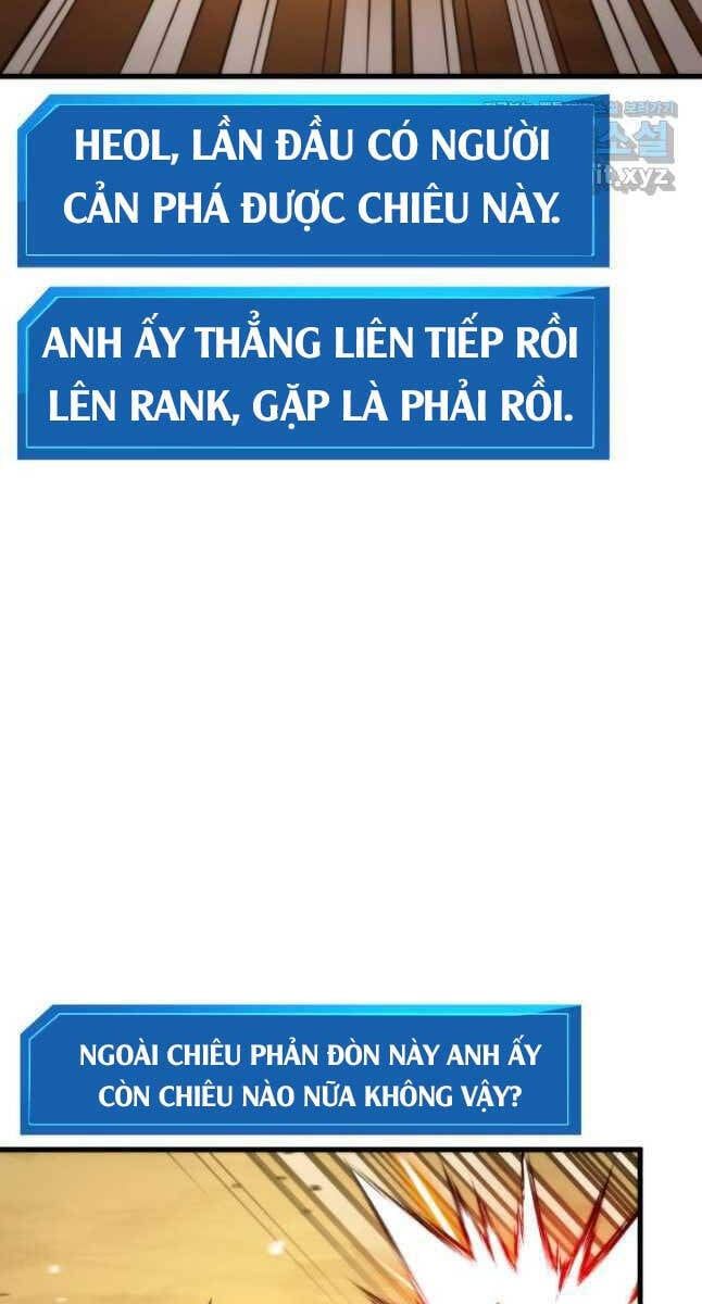 đọc truyện Sự Trở Lại Của Vị Thần Sức Mạnh Chương 102 ảnh 52 tại Truyện Dạ Ký