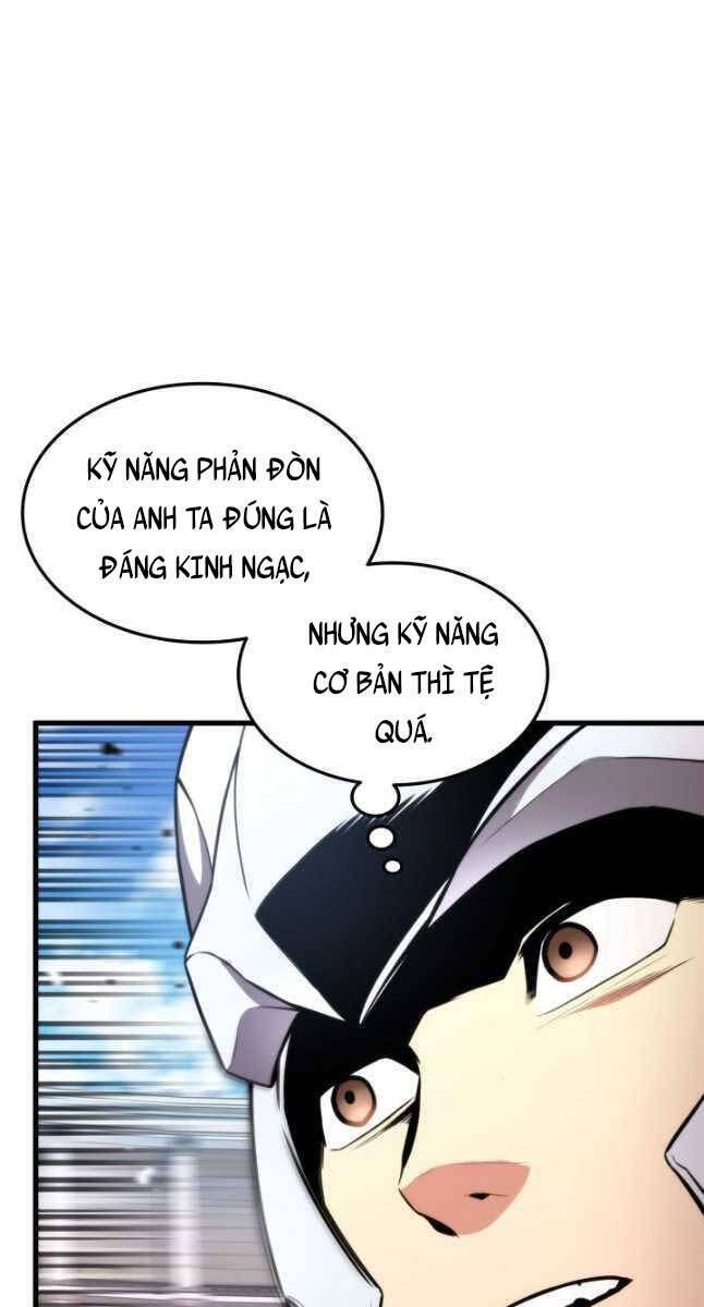đọc truyện Sự Trở Lại Của Vị Thần Sức Mạnh Chương 102 ảnh 54 tại Truyện Dạ Ký