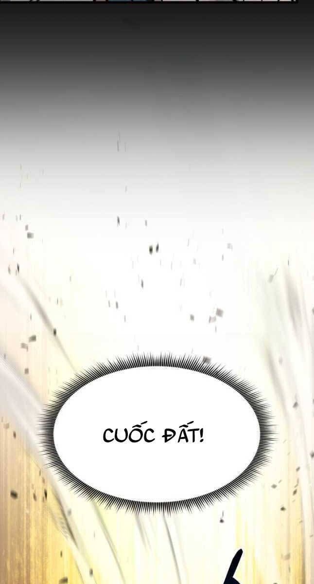 đọc truyện Sự Trở Lại Của Vị Thần Sức Mạnh Chương 102 ảnh 66 tại Truyện Dạ Ký