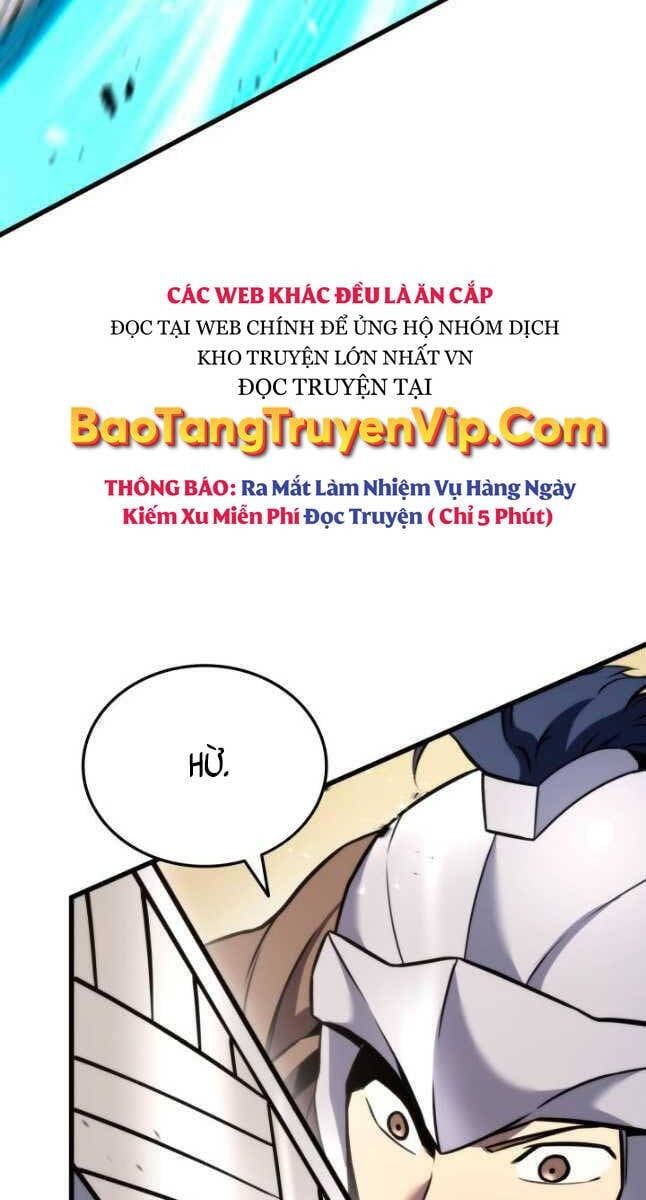 đọc truyện Sự Trở Lại Của Vị Thần Sức Mạnh Chương 102 ảnh 71 tại Truyện Dạ Ký
