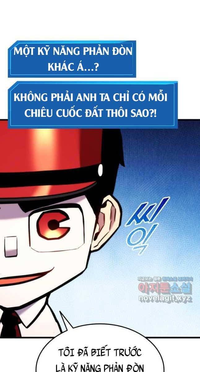 đọc truyện Sự Trở Lại Của Vị Thần Sức Mạnh Chương 102 ảnh 82 tại Truyện Dạ Ký