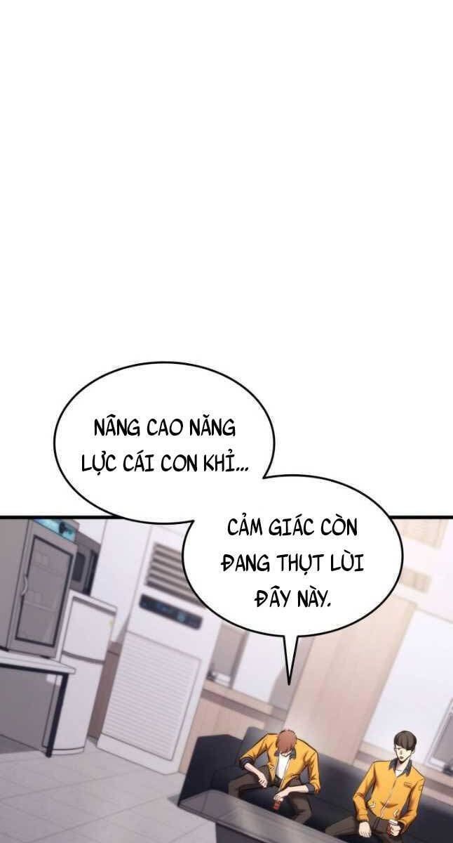 đọc truyện Sự Trở Lại Của Vị Thần Sức Mạnh Chương 102 ảnh 98 tại Truyện Dạ Ký