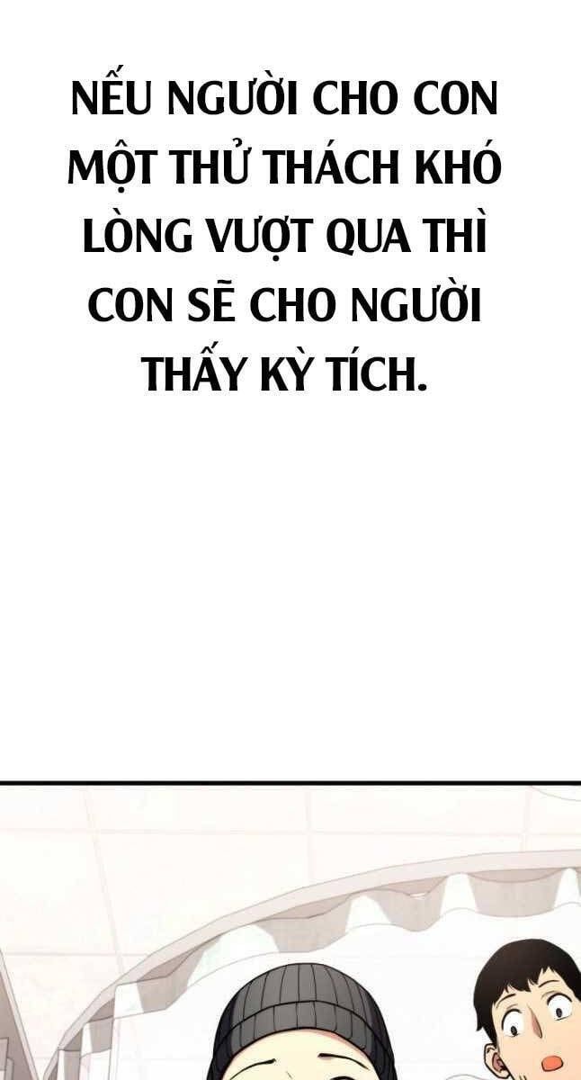 đọc truyện Sự Trở Lại Của Vị Thần Sức Mạnh Chương 103 ảnh 109 tại Truyện Dạ Ký