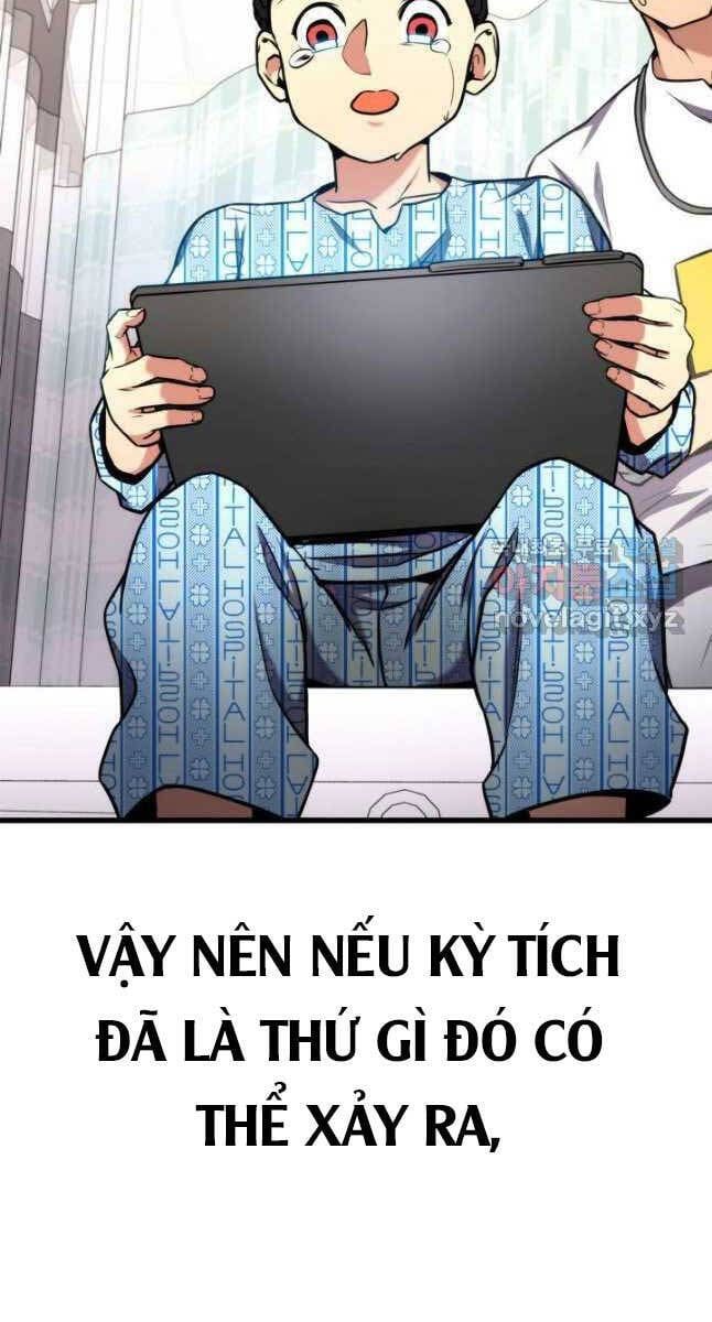 đọc truyện Sự Trở Lại Của Vị Thần Sức Mạnh Chương 103 ảnh 110 tại Truyện Dạ Ký