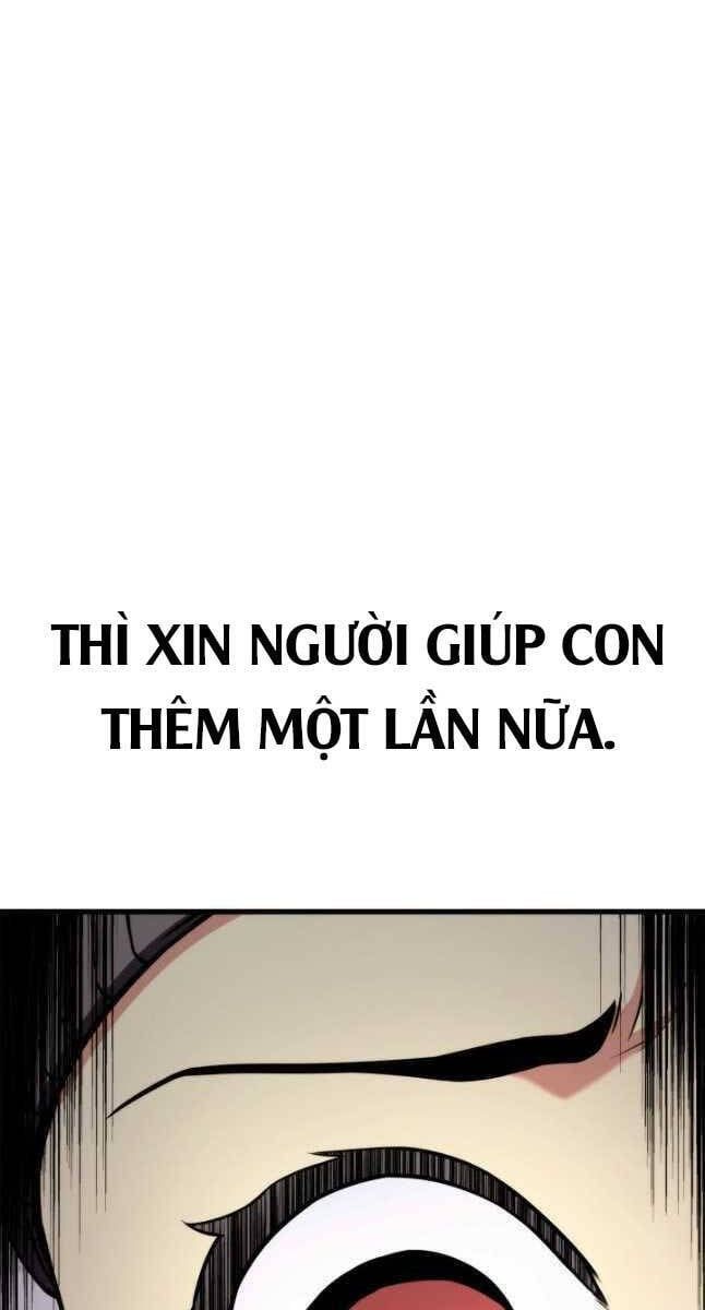 đọc truyện Sự Trở Lại Của Vị Thần Sức Mạnh Chương 103 ảnh 111 tại Truyện Dạ Ký