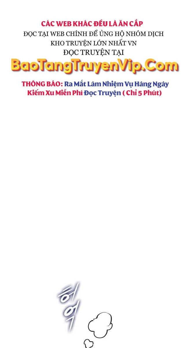 đọc truyện Sự Trở Lại Của Vị Thần Sức Mạnh Chương 103 ảnh 113 tại Truyện Dạ Ký