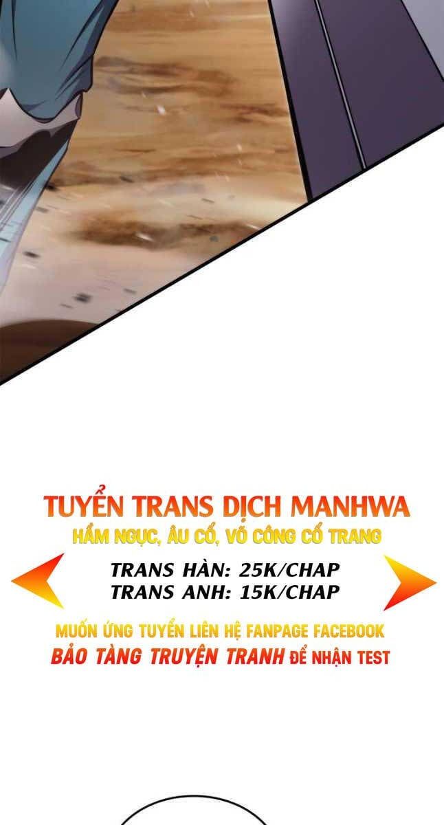 đọc truyện Sự Trở Lại Của Vị Thần Sức Mạnh Chương 103 ảnh 118 tại Truyện Dạ Ký