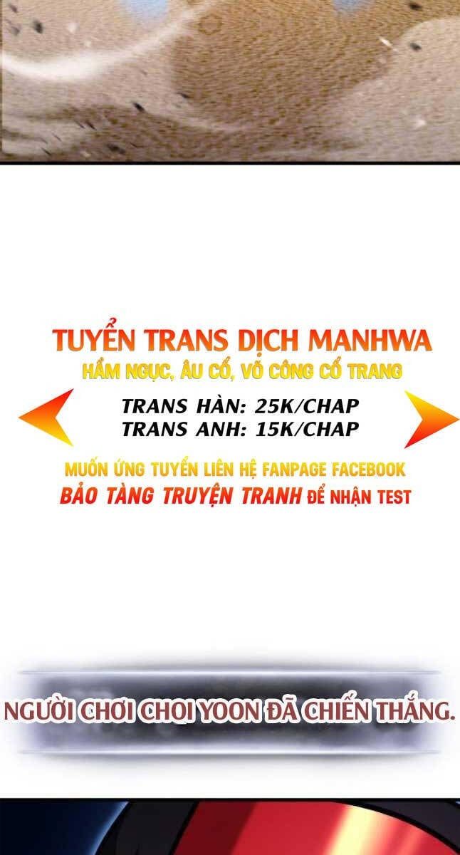 đọc truyện Sự Trở Lại Của Vị Thần Sức Mạnh Chương 103 ảnh 123 tại Truyện Dạ Ký