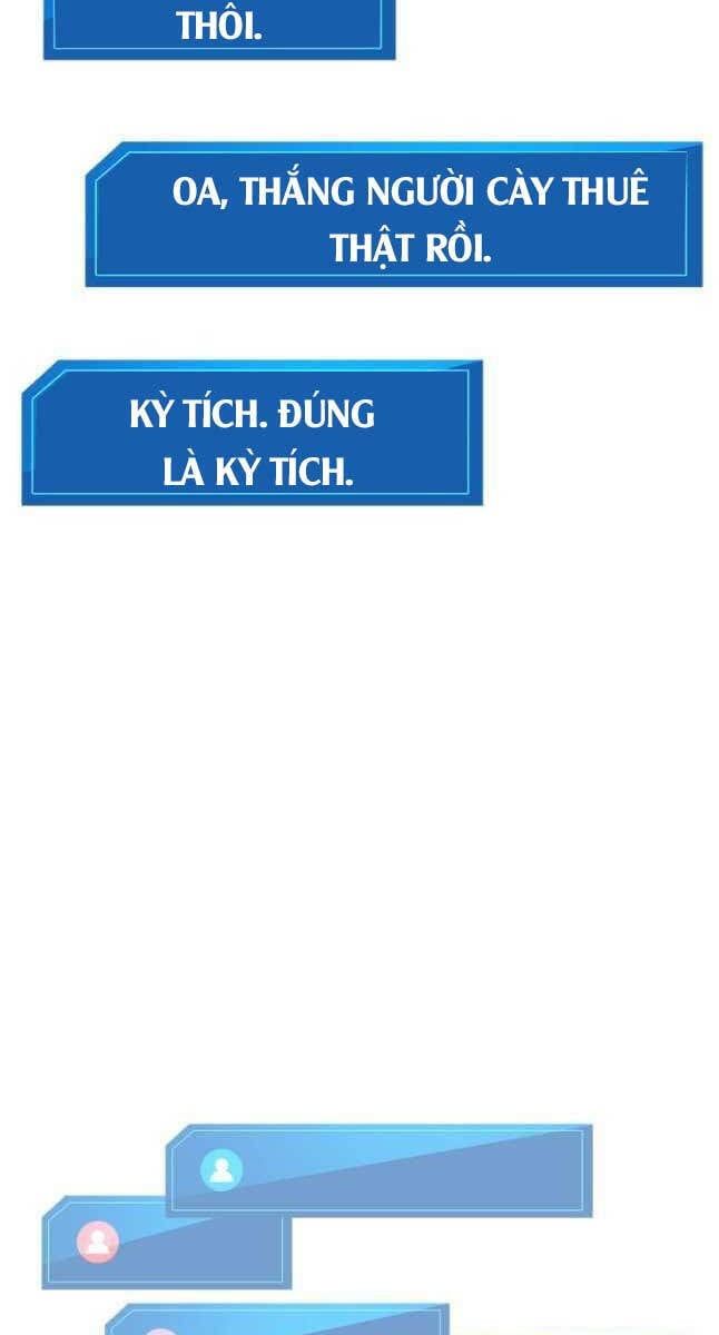 đọc truyện Sự Trở Lại Của Vị Thần Sức Mạnh Chương 103 ảnh 125 tại Truyện Dạ Ký