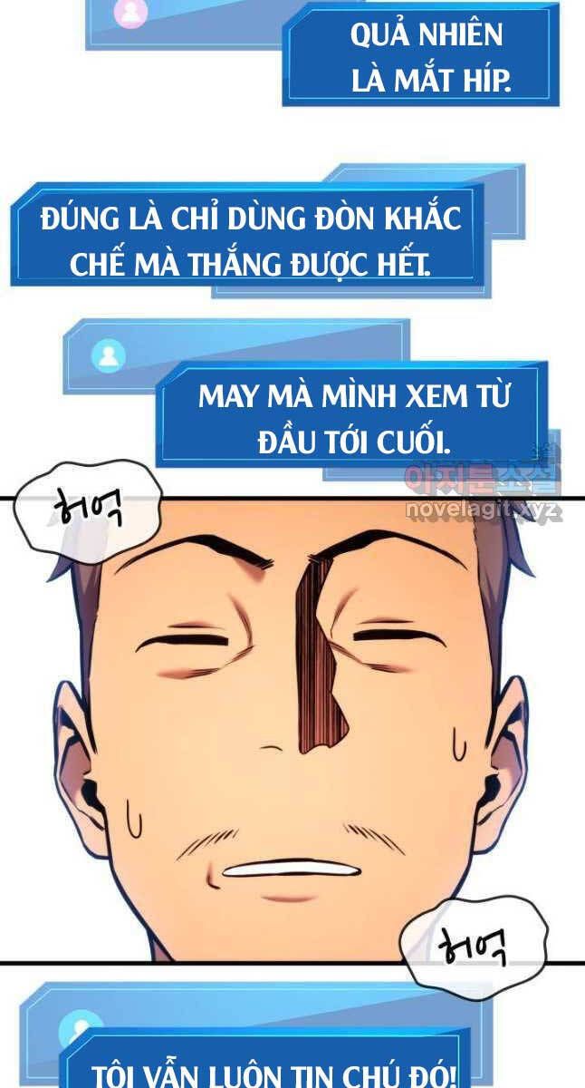 đọc truyện Sự Trở Lại Của Vị Thần Sức Mạnh Chương 103 ảnh 126 tại Truyện Dạ Ký