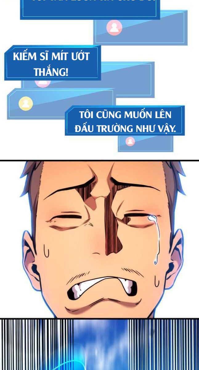 đọc truyện Sự Trở Lại Của Vị Thần Sức Mạnh Chương 103 ảnh 127 tại Truyện Dạ Ký