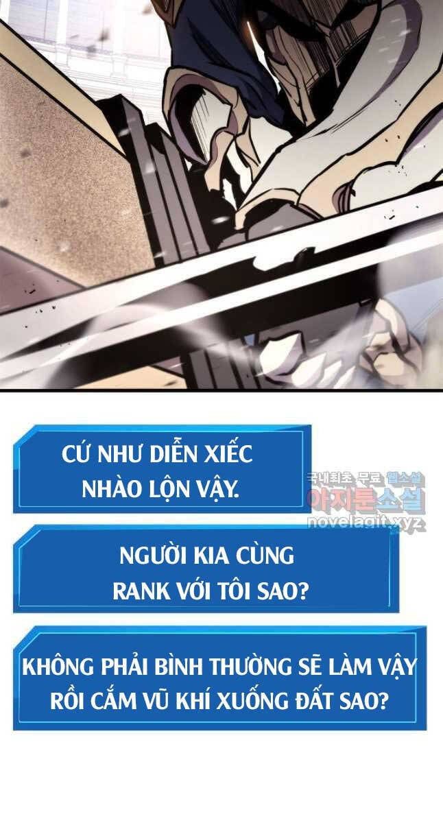 đọc truyện Sự Trở Lại Của Vị Thần Sức Mạnh Chương 103 ảnh 25 tại Truyện Dạ Ký