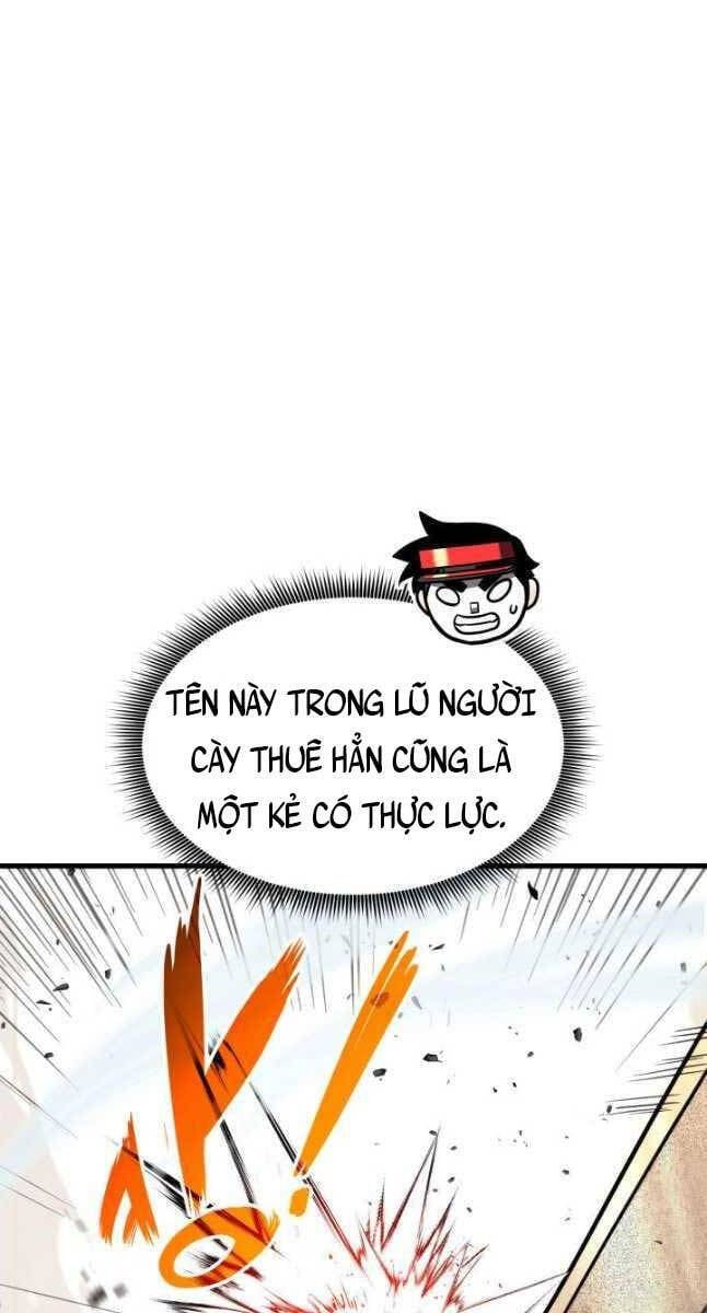 đọc truyện Sự Trở Lại Của Vị Thần Sức Mạnh Chương 103 ảnh 26 tại Truyện Dạ Ký