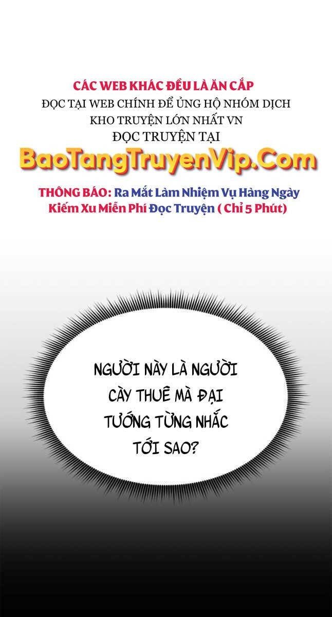 đọc truyện Sự Trở Lại Của Vị Thần Sức Mạnh Chương 103 ảnh 30 tại Truyện Dạ Ký