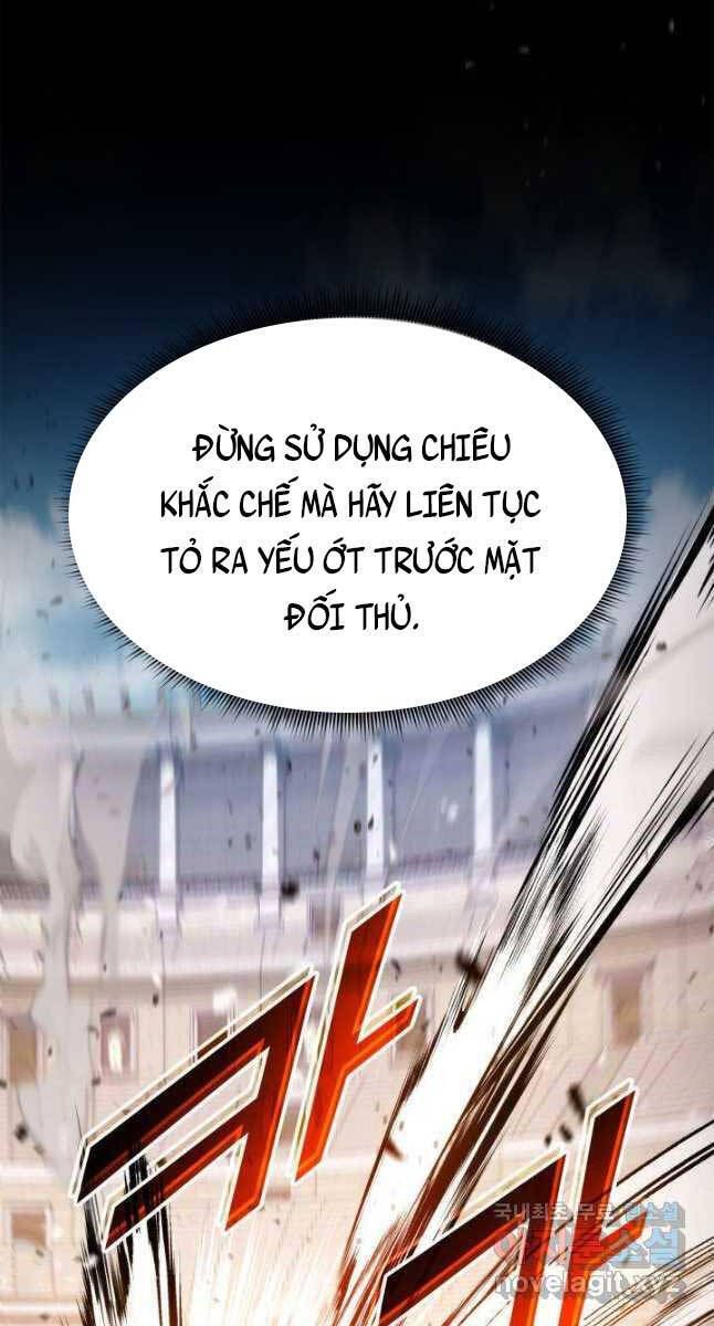 đọc truyện Sự Trở Lại Của Vị Thần Sức Mạnh Chương 103 ảnh 44 tại Truyện Dạ Ký