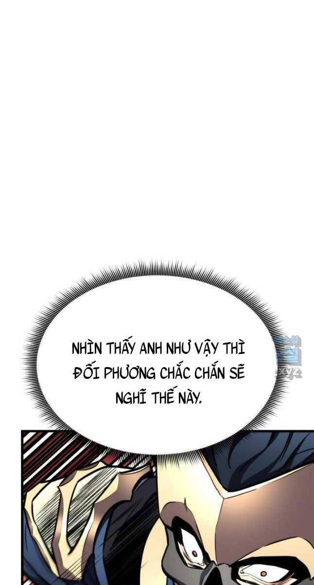 đọc truyện Sự Trở Lại Của Vị Thần Sức Mạnh Chương 103 ảnh 46 tại Truyện Dạ Ký