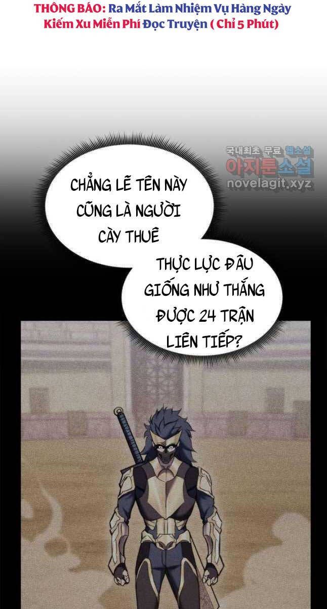 đọc truyện Sự Trở Lại Của Vị Thần Sức Mạnh Chương 103 ảnh 48 tại Truyện Dạ Ký