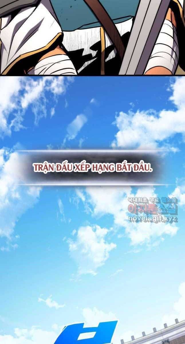 đọc truyện Sự Trở Lại Của Vị Thần Sức Mạnh Chương 103 ảnh 8 tại Truyện Dạ Ký