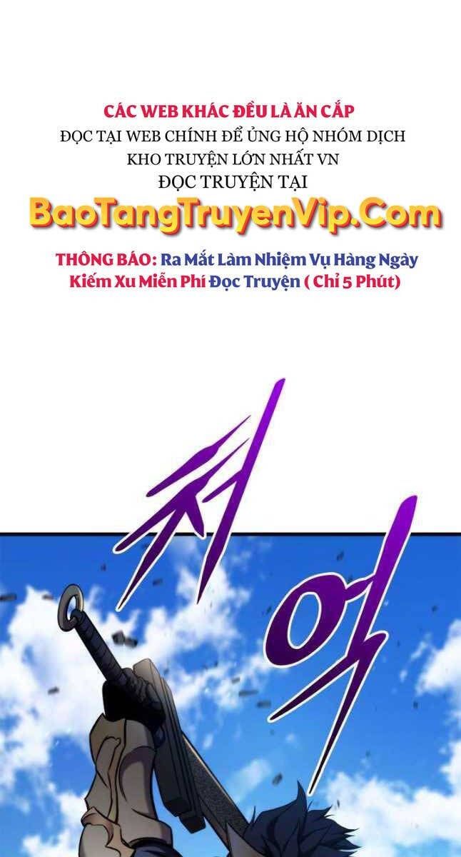 đọc truyện Sự Trở Lại Của Vị Thần Sức Mạnh Chương 103 ảnh 73 tại Truyện Dạ Ký