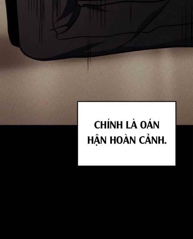 đọc truyện Sự Trở Lại Của Vị Thần Sức Mạnh Chương 103 ảnh 83 tại Truyện Dạ Ký